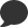 ISERVIZI